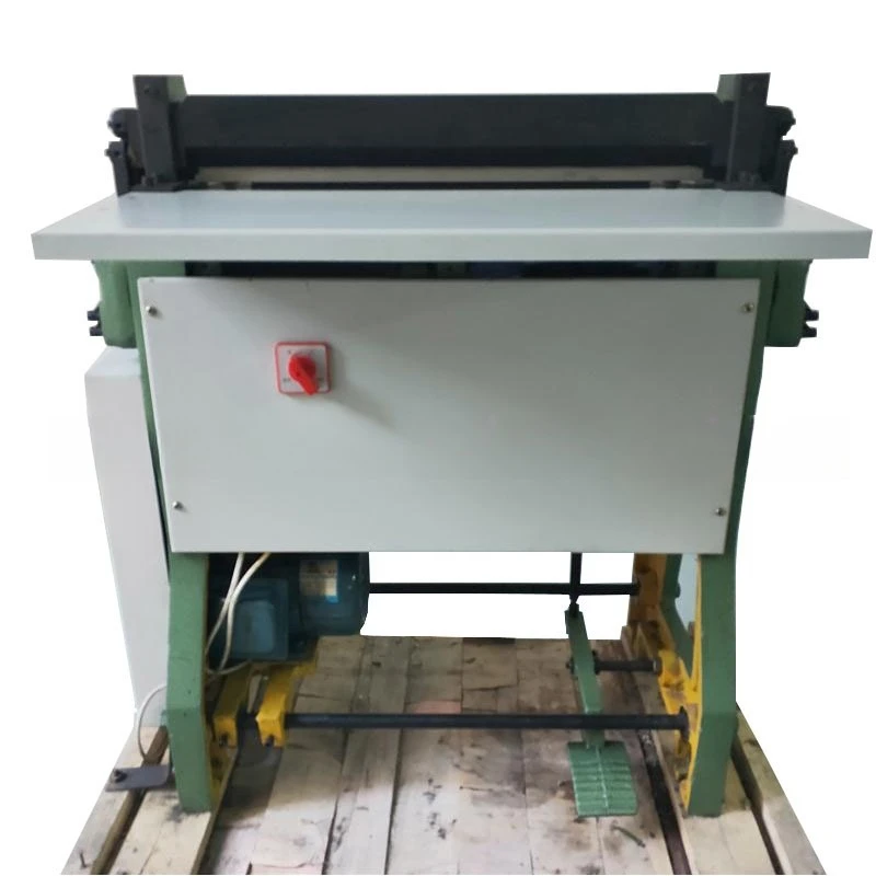 

Calendar binding machine, desk calendar binding machine, tin binding machine