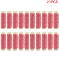 0.25mm-20pcs