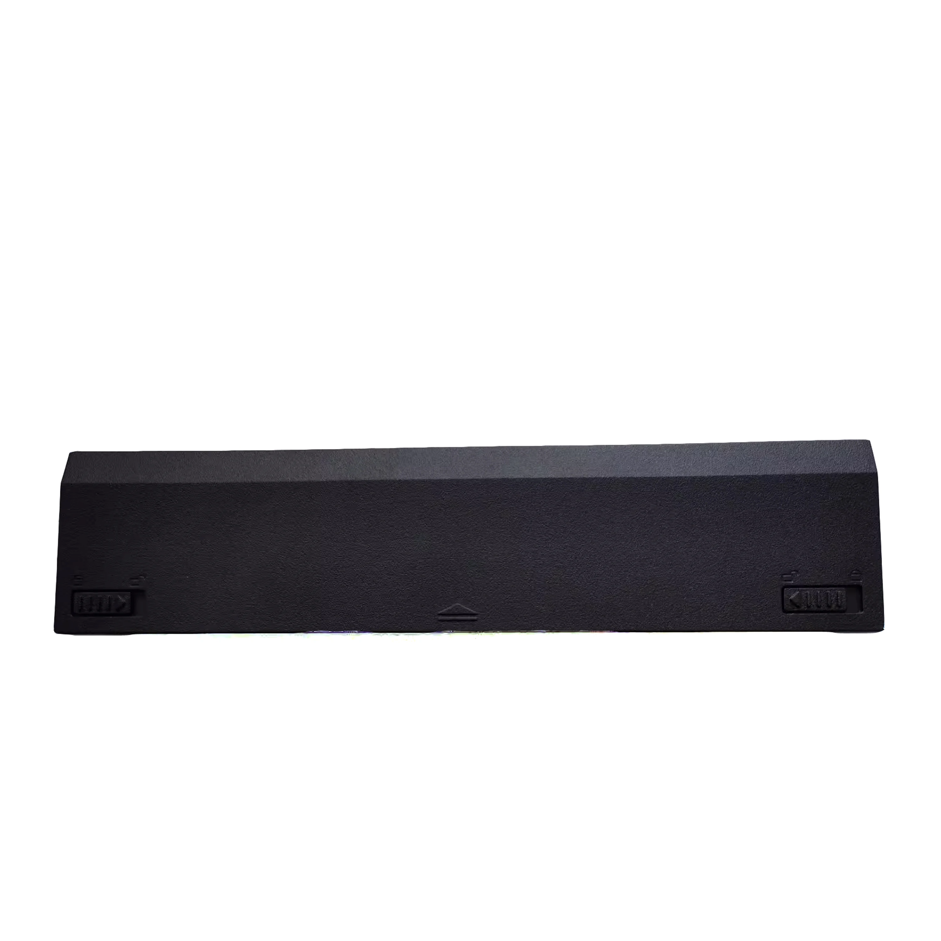 Genuine Original 47Wh NB50BAT-6 Battery For Cjscope QX-350 RX Clevo NB50TK1 NB50TJ1 NB50TL NB50TZ Shinelon HUIMIEZHE DD2