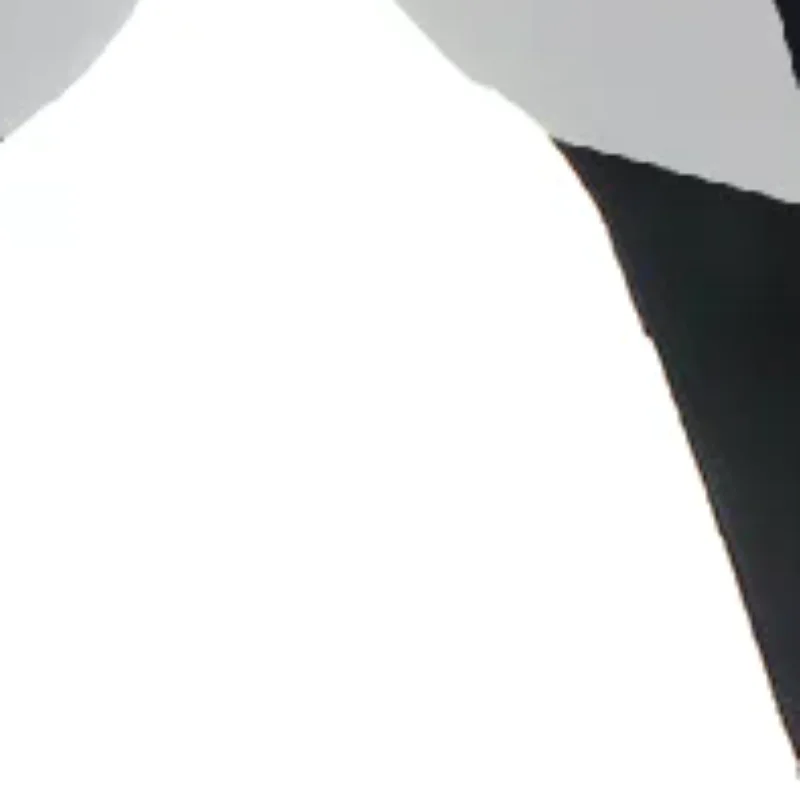 1 زوج الكشمير الشتاء دعامة الركبة الحرارية الساق الركبة أدفأ كم للجنسين الركبة دعم لآلام المفاصل التهاب الأوتار التهاب المفاصل