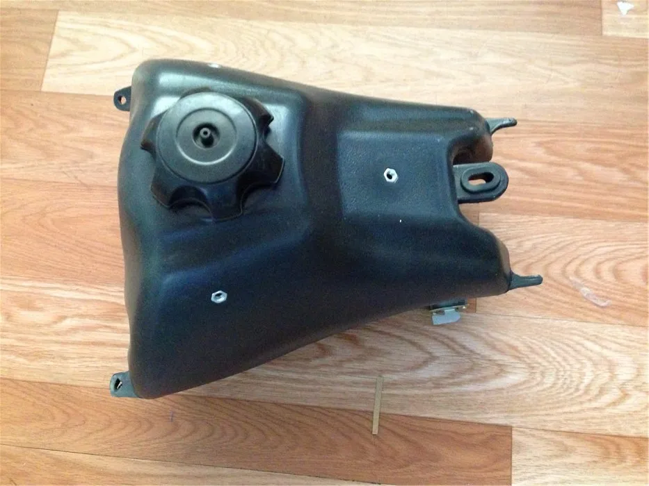 

STARPAD For Motorcycle fuel tank for CRF70 CRF125 big Eagle Motocross tank