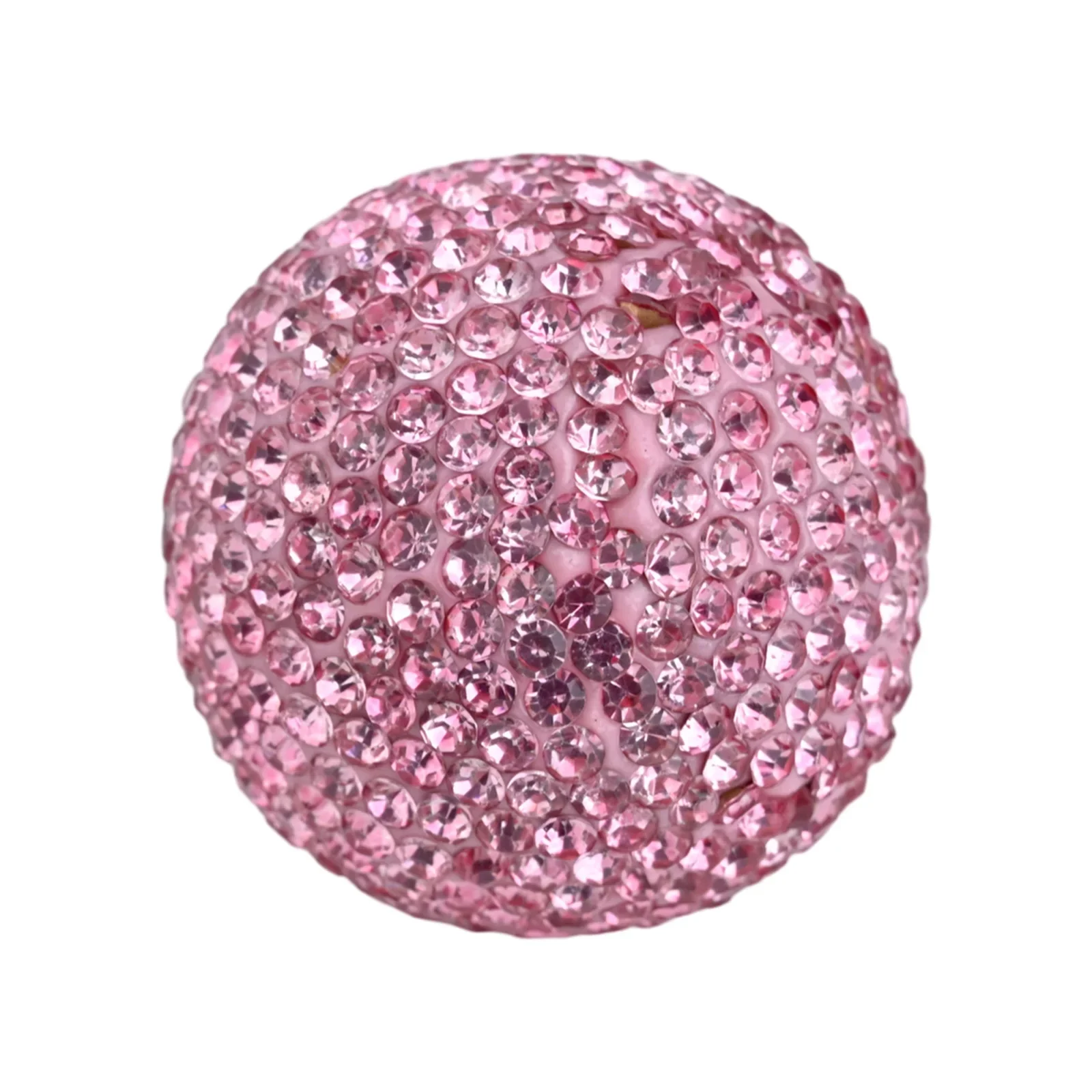

Door Handle Handles Wardrobe White 2Pcs Pink Ball Shape Black Color Door Handles Drawer Handles Glitter Lake Blue