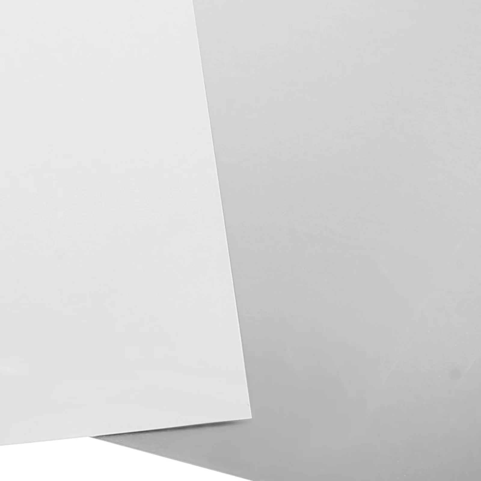 

Sublimation Blank Plaque Set Metal Boards for Custom Photo Signs Home Office Decoration Unique Art Crafts