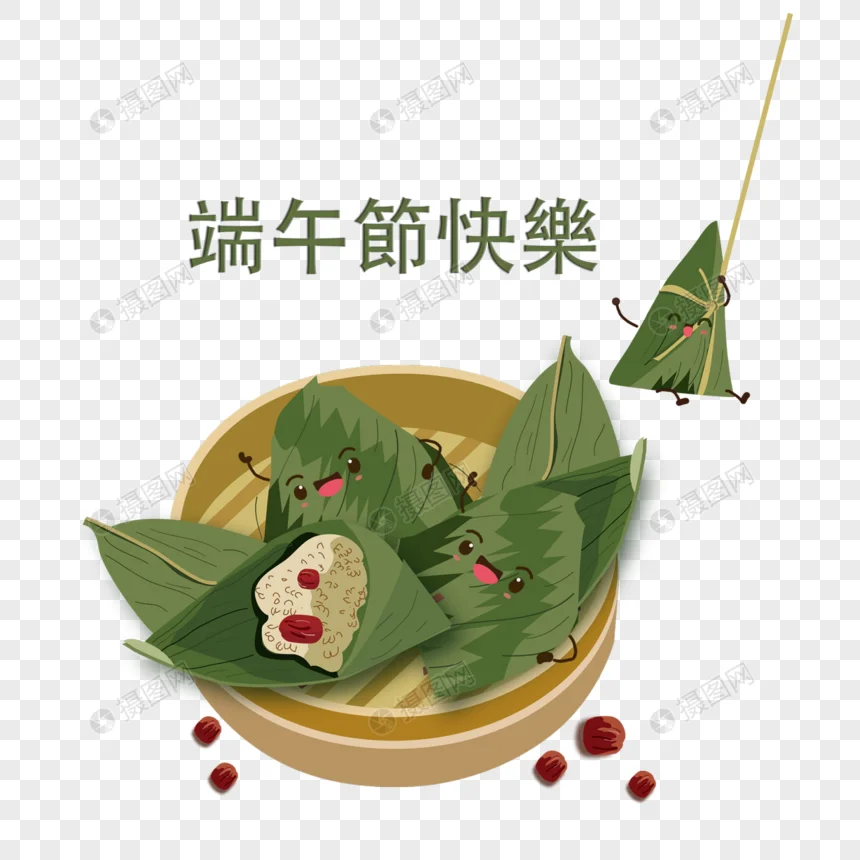 

Комплект колес Beadlock и грязевых шин для радиоуправляемых краулеров 1/24 1/18 SCX24 TRX4M FCX24M FCX18 TRX4M UTB18