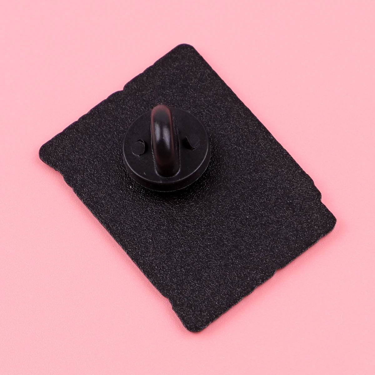 علوم البيانات المينا دبوس مضحك بروش الصنوبر التلبيب شارة بدبابيس على ظهره الملابس والاكسسوارات الأزياء والمجوهرات أصدقاء الهدايا #3