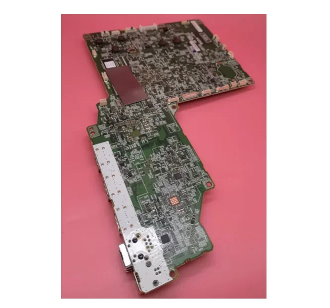 H740MA(H744) Projec… - image