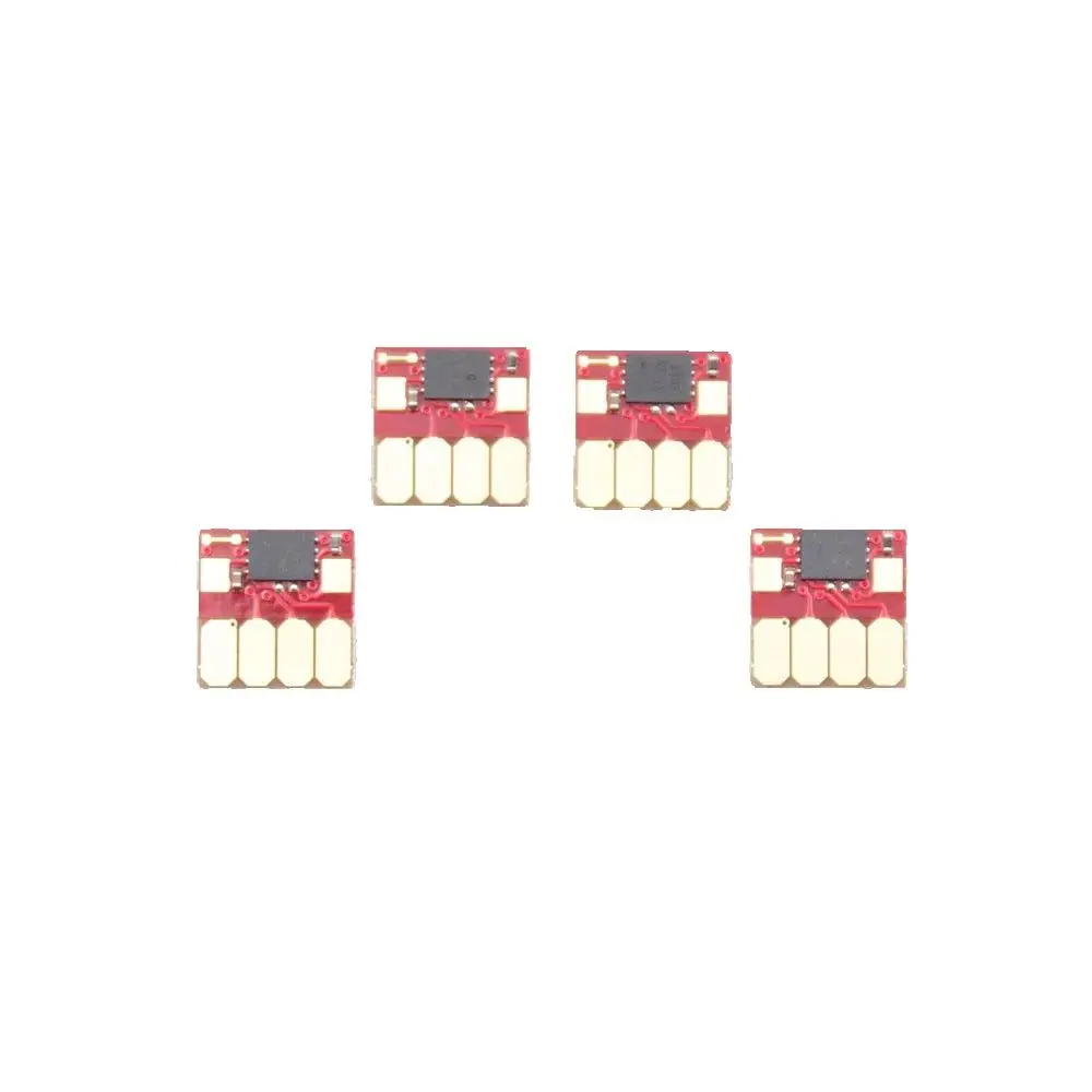 Permanent Chip For HP 903 902 904 905 for HP OfficeJet 6950 6951 6954 6958 6960 6962 6968 6970 6975 6978 6979 printer