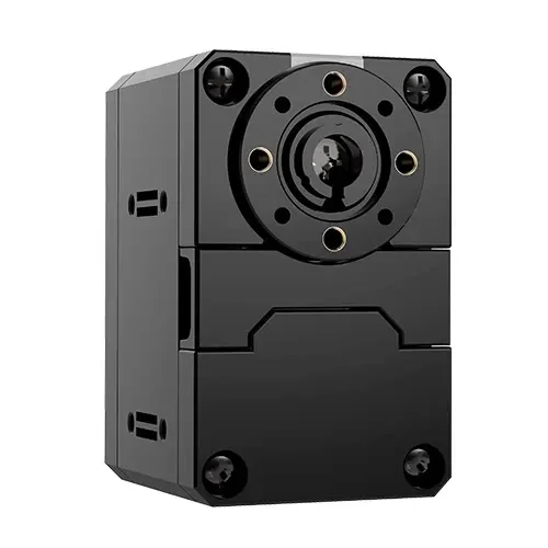 Xc430-t150bb-t dynamixel x series robotis servo steering gear robot joint
