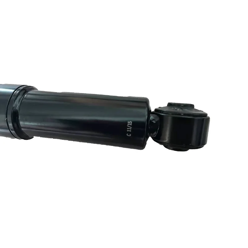 84176675 2x Rear Air Lift Shock Strut Absorber for Chevy Tahoe Suburban Cadillac