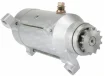 

NEW HNROCK 12V 0.8KW 13T STARTER 31200371005 31200-463-008 18600N