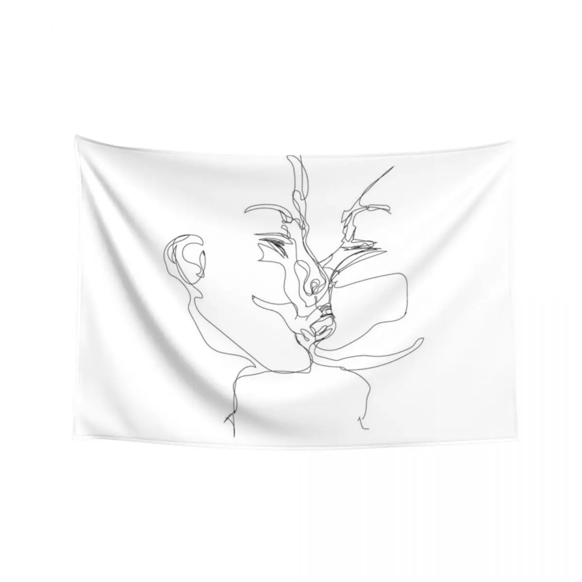 

Kissing Tapestry Aesthetic Room Decoration Aesthetic Room Decorations Decoration Aesthetic Room Decor Tapestry