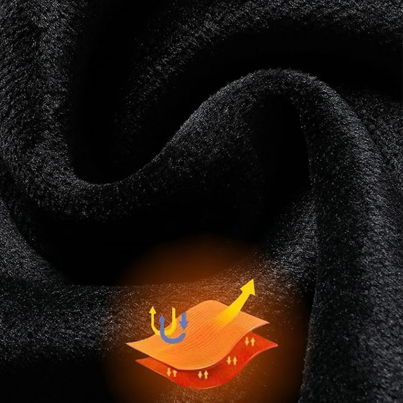 الخريف الشتاء DIY بها بنفسك شعارك نمط الرجال جاكيت زيبرا يندبروف في الهواء الطلق الرجال سترة رياضية للرجال معطف سترة واقية LS-168