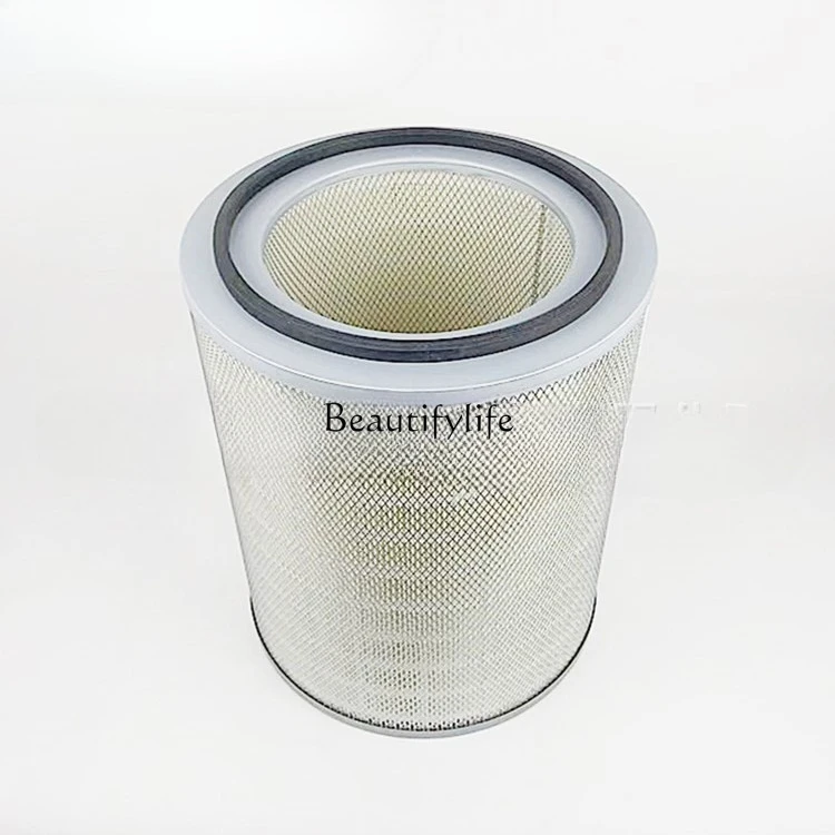 

jj4 Supply 1635 air filter air filter element