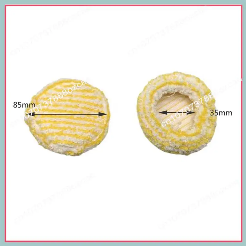 A26P para Karcher accesorios de Limpiador de vapor Karcher accesorios de Limpiador de vapor boquilla de extensión para Karcher