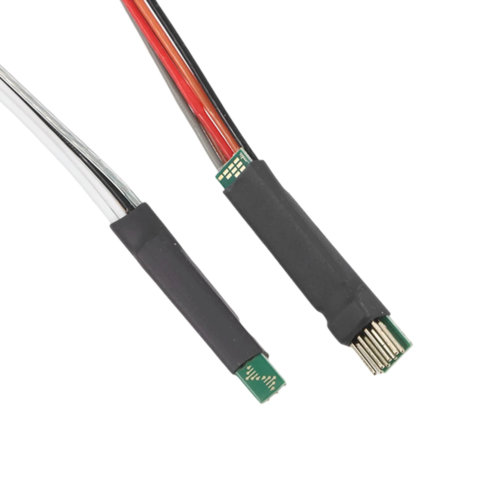 

USB Logic Analyzer for PC and For Mac OS Analysis with 16 Channels and Type C Interface for Linux Compatibility