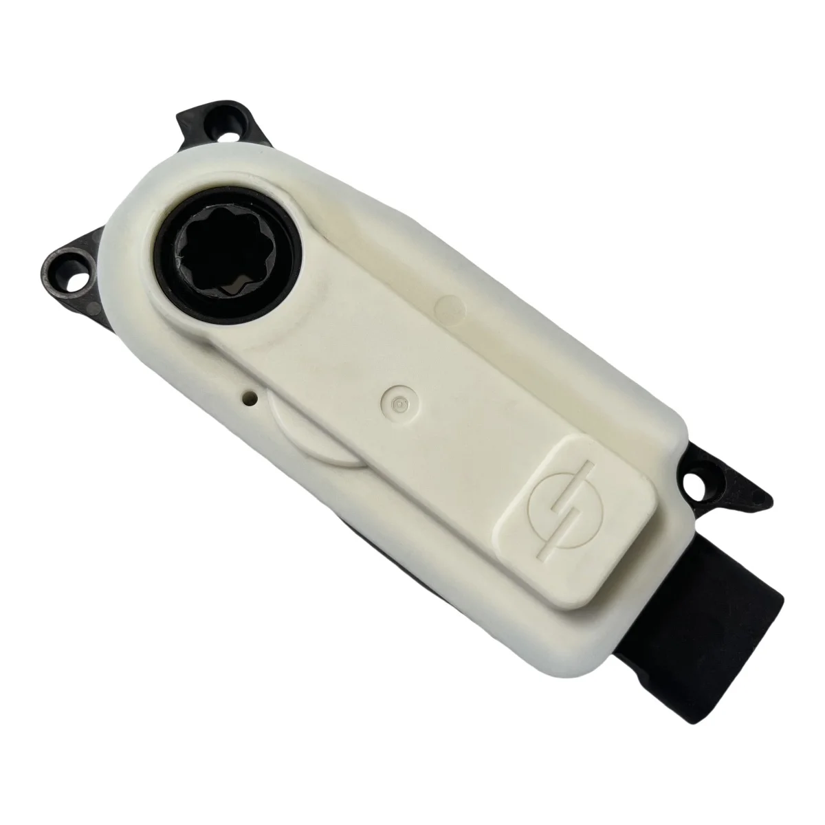 

6477R1010A привод двигателя затвора решетки подходит для Jeep Cherokee Dodge Ram 1500