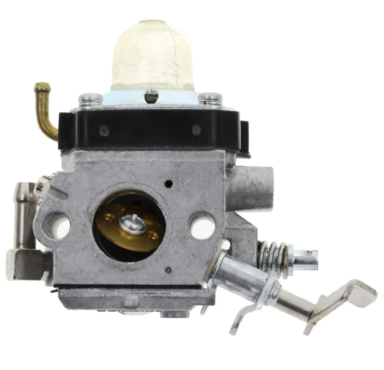 Carburetor Carb For GX100UKRBF Honda Engines 16100-Z4E-S46 Carburetor Assembly 16100-Z4E-S43 New