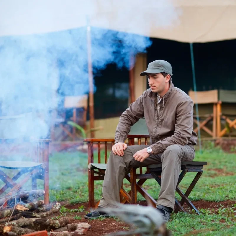 Coussin de siège de stade confortable en mousse souple, coussin de siège polyvalent, noir