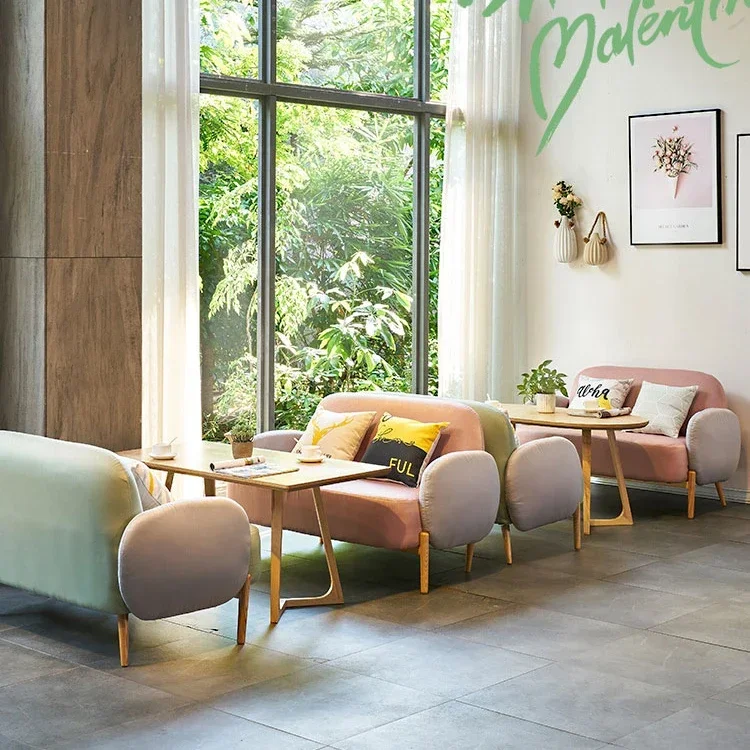 

Wholesale hotel restaurant wood furniture, Restaurant Table And Chair