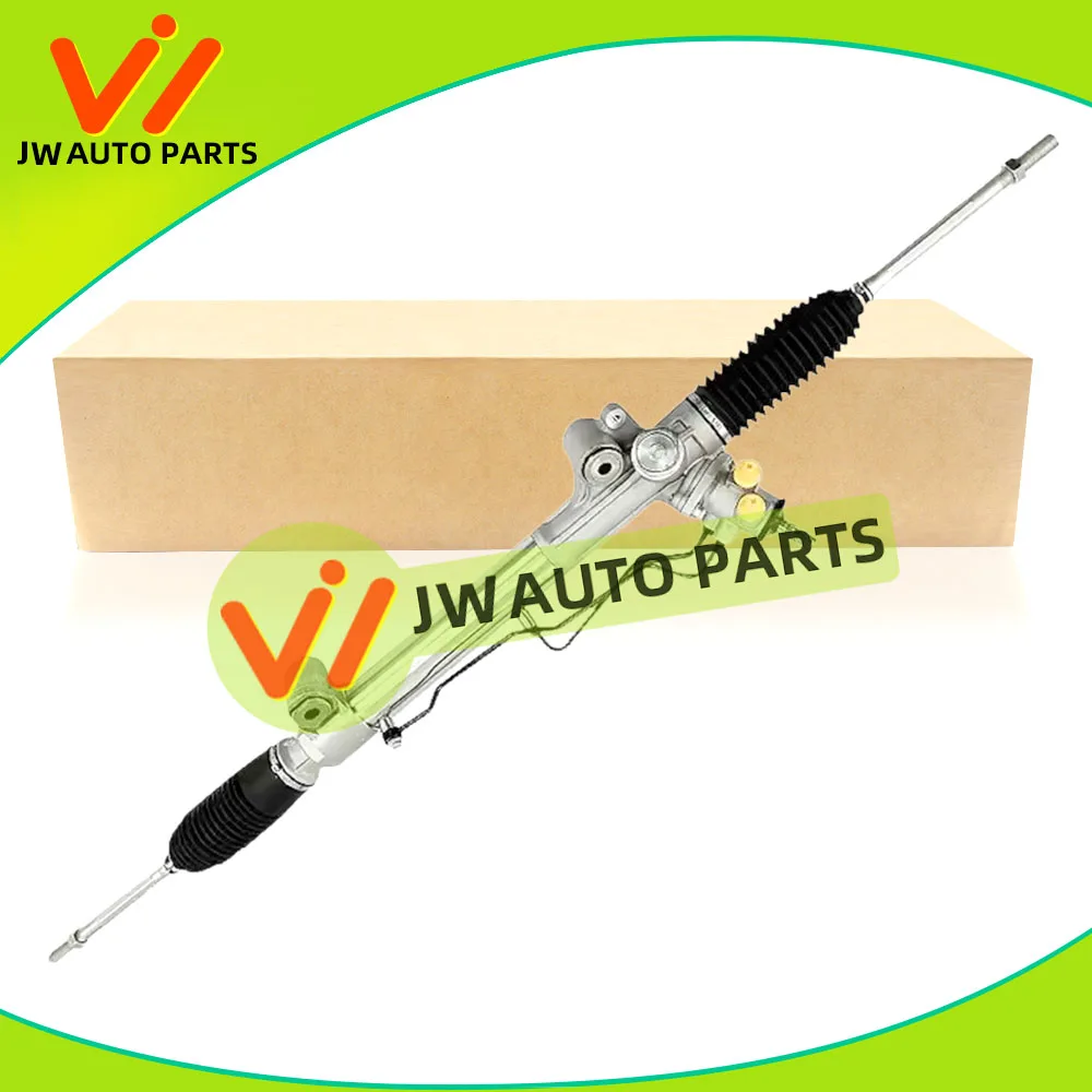 Power Steering Rack For RHD KUN25  KUN5`TGN VIGO Toyota 44200-0K440 44200-0K470 44200-0K570 44200-0K760 44200-0K030