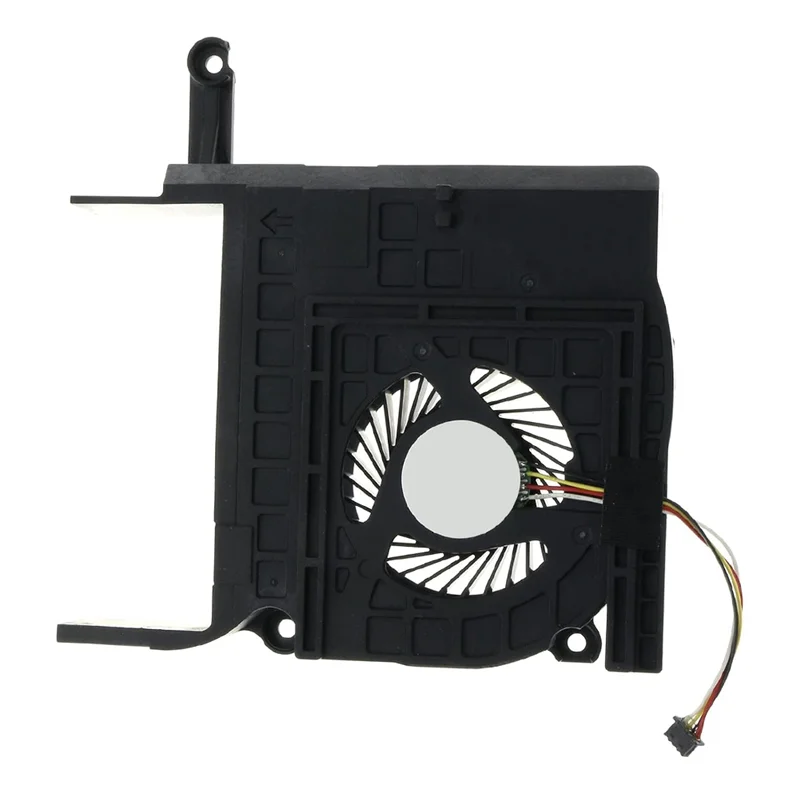 ABSQ-CPU مروحة التبريد وحدة المعالجة المركزية مروحة التبريد لاستبدال HP AIO 22-B 22-C 24-G 24-G214 24-G014 24-G020 863656-002 863659-102 863656-