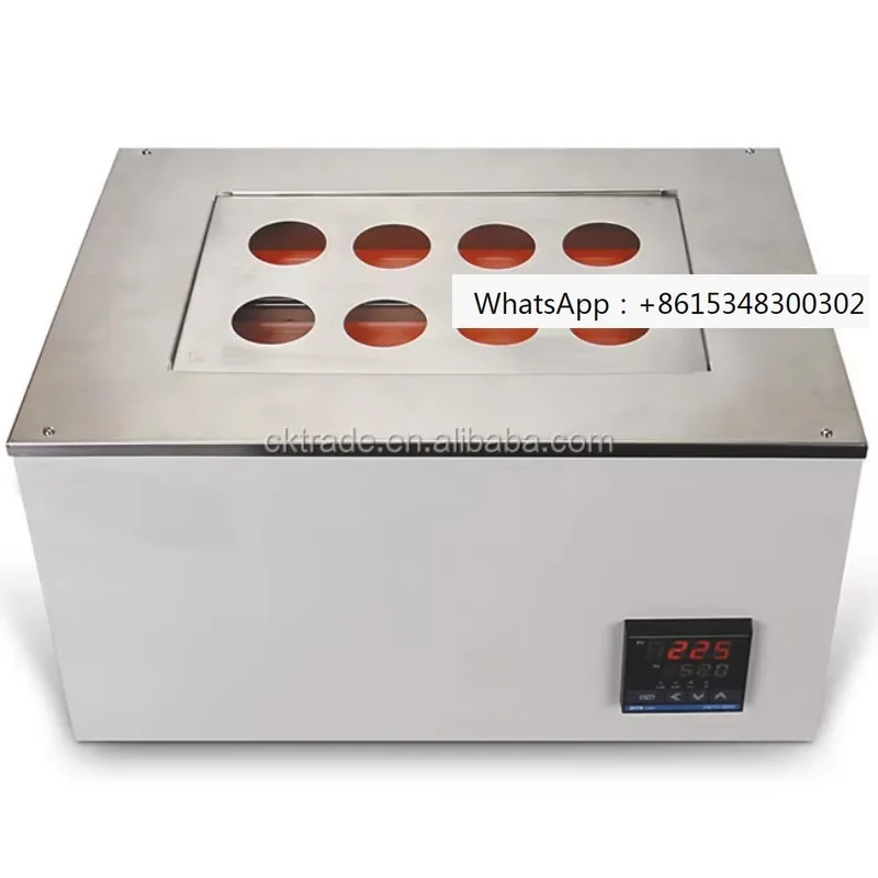 Digital Infrared Co…