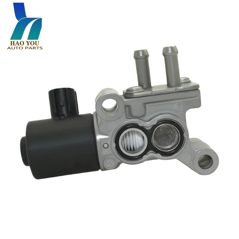 

36450-P6T-S01 Клапан регулирования воздуха холостого хода IACV для Honda Acura Civic CD5 B-Series 96-00