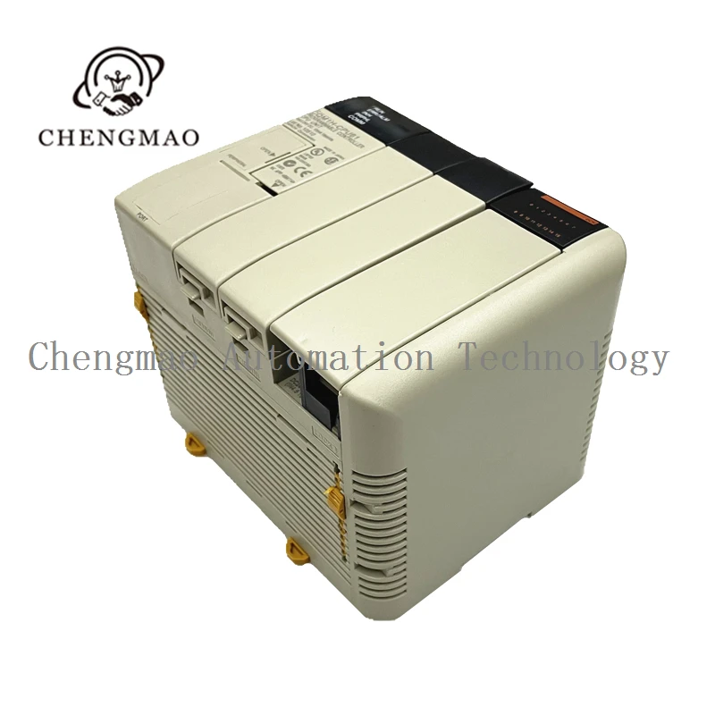 CQM1H-CPU11 CQM1H-CPU21 CQM1H-CPU51 CQM1H-CPU61 Original PLC Sysmac CPU Module CP1L CPM1A CPM2A CP1E CP1W CS1W C60P CP1H