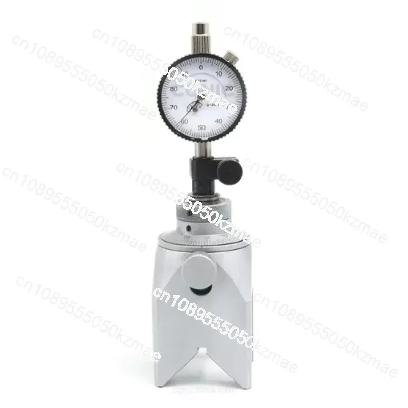 Applicable to cylinder boring machine tool setting gauge, boring tile machine inner diameter gauge, centering gauge