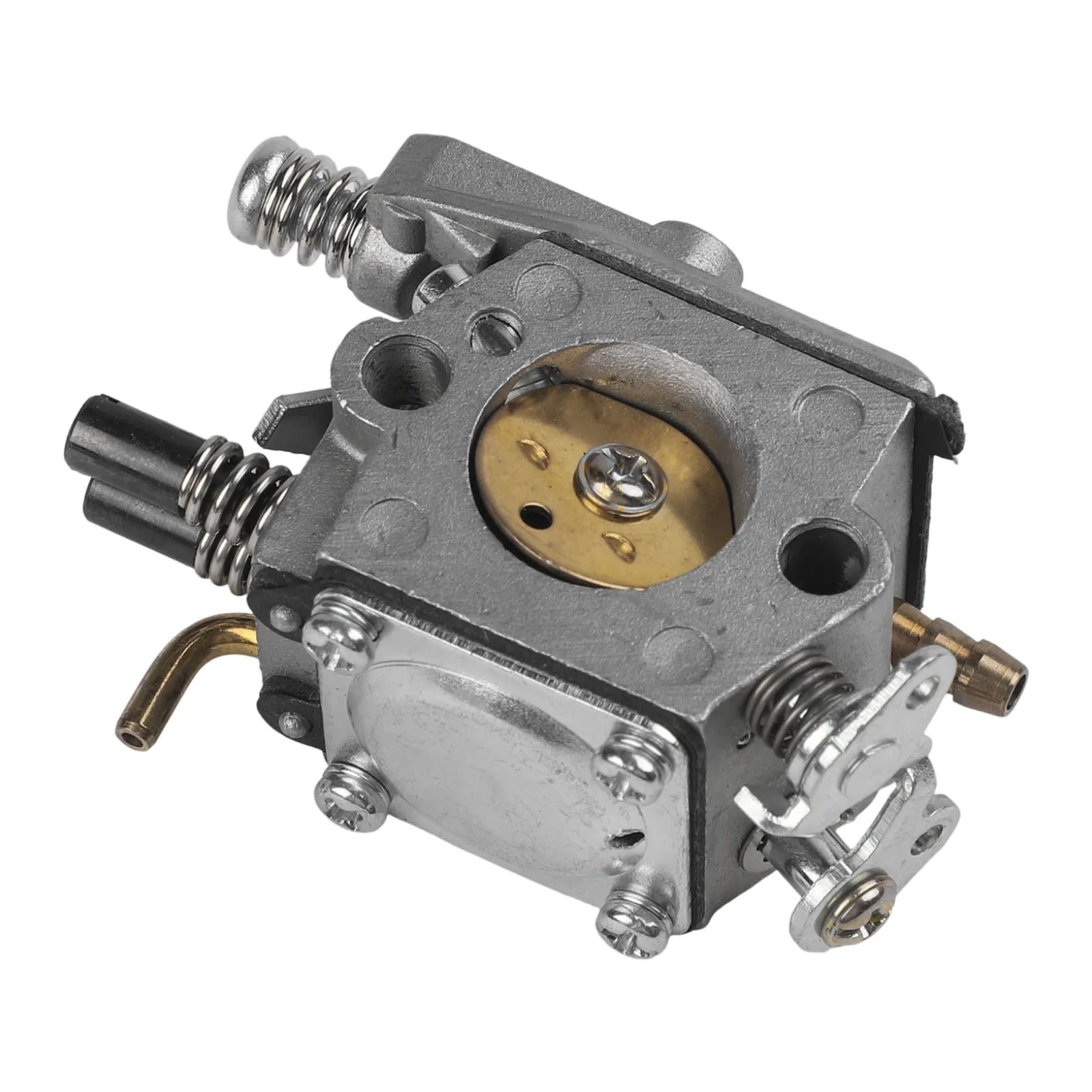 Enhance Your For Echo CS 310 Chainsaw Performance with This Carburetor N C04612001001 C04612999999 Mowers Compatible