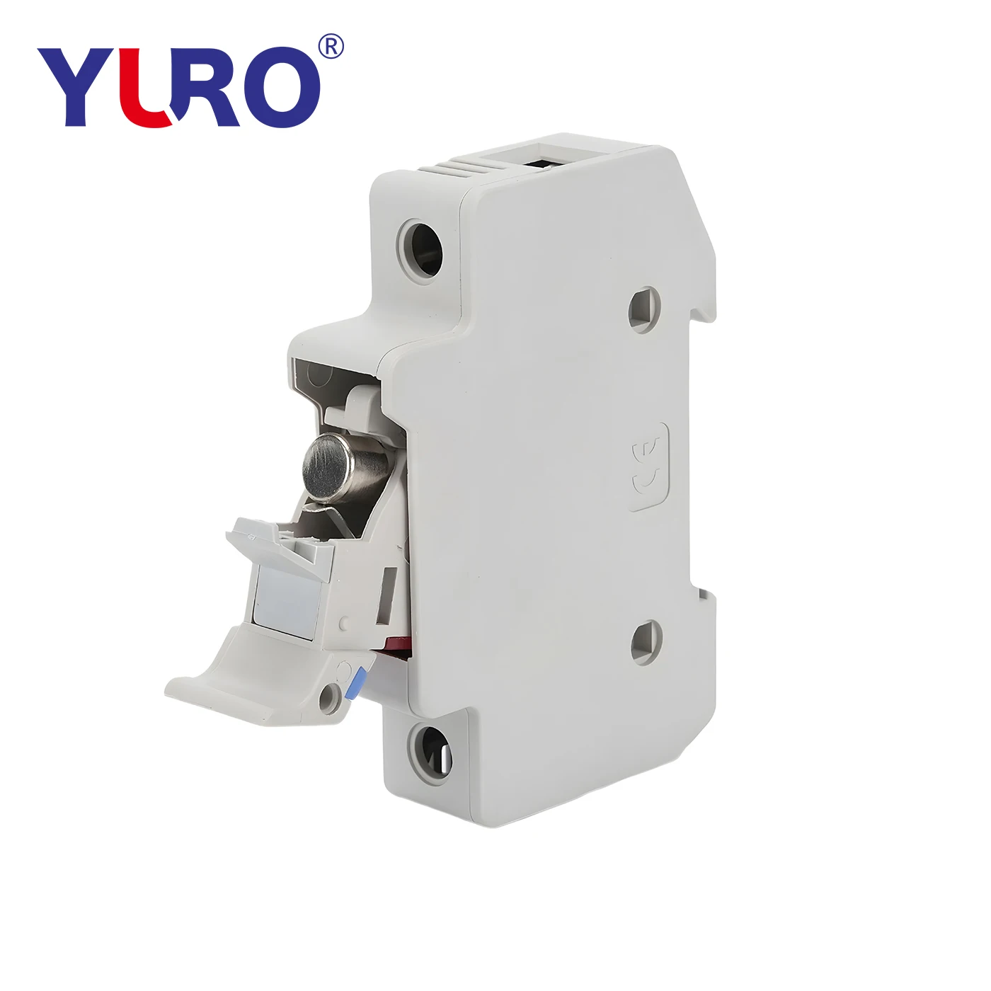YURO RT18-32 Ceramic Fuse Link 10x38mm AC500-690V DC250V For Industrial Circuit Protection - Image 5