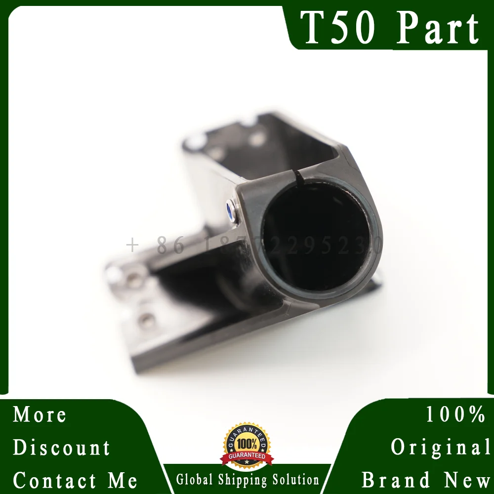 Original T50 Landing Gear Fixing Piece (M1 Front Right) Brand New for Dji T50 Drone Accessories Repair Parts