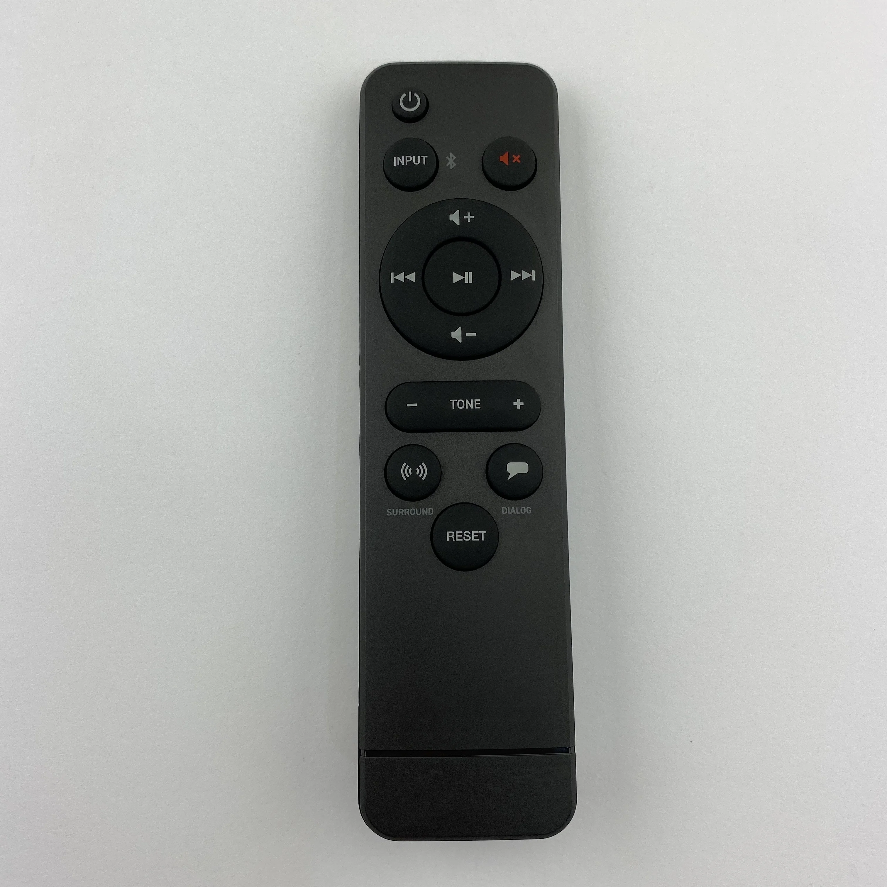 Original Remote Control MF8410 for Creative Stage SE TV Infrared Remote Control No Setup Required