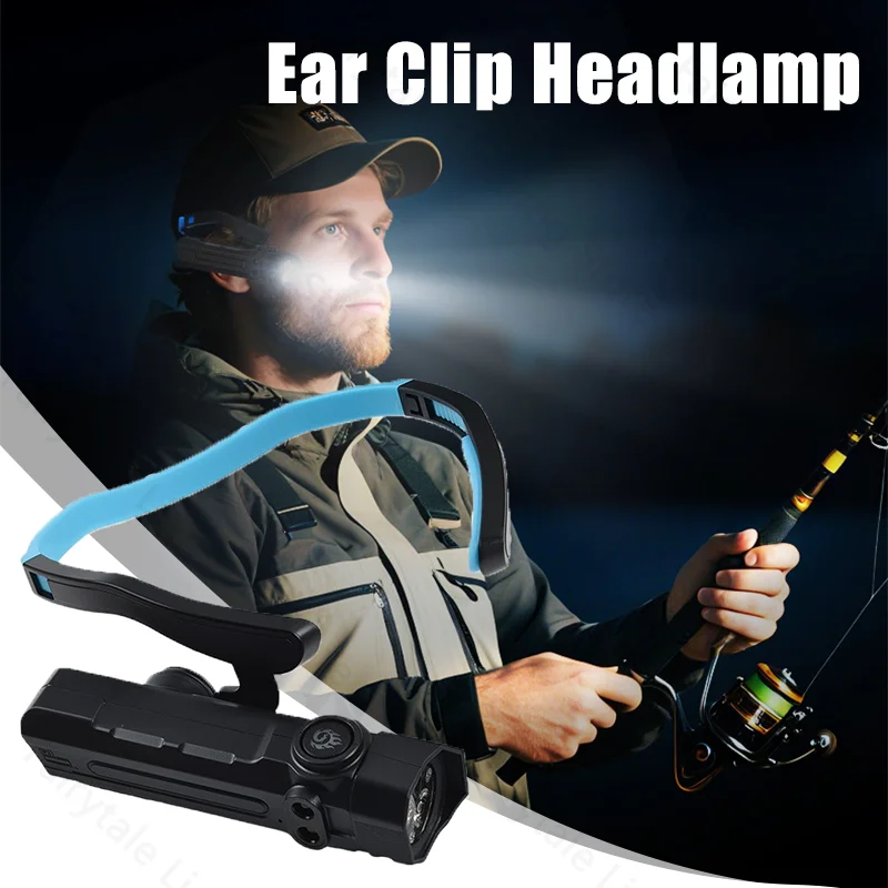 farois-com-clipe-de-orelha-lanterna-a-prova-d'agua-com-sensor-de-movimento-farois-led-adequados-para-pesca-caminhada-corrida-e-ciclismo