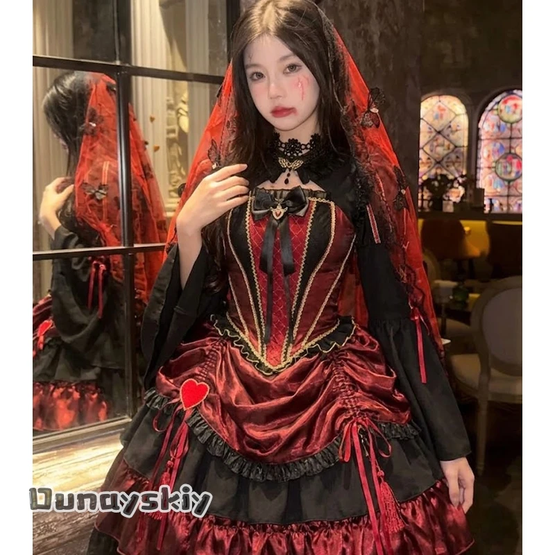 robe-de-cosplay-hemera-red-heart-style-retro-europeen-rococo-gothique-lolita-pour-jeux-comic-con-halloween-fete-costumee