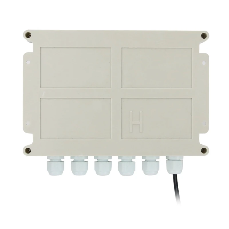 Rastreador solar completo controlador de eixo duplo sistema de rastreamento automático solar plataforma de dois graus de liberdade rastreamento sun tracker