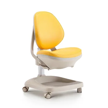 높이 조절 가능 어린이 학습 의자 가구 제조업체, Sillas de Ninos 학습 책상, 어린이 학습 인체 공학적 의자 