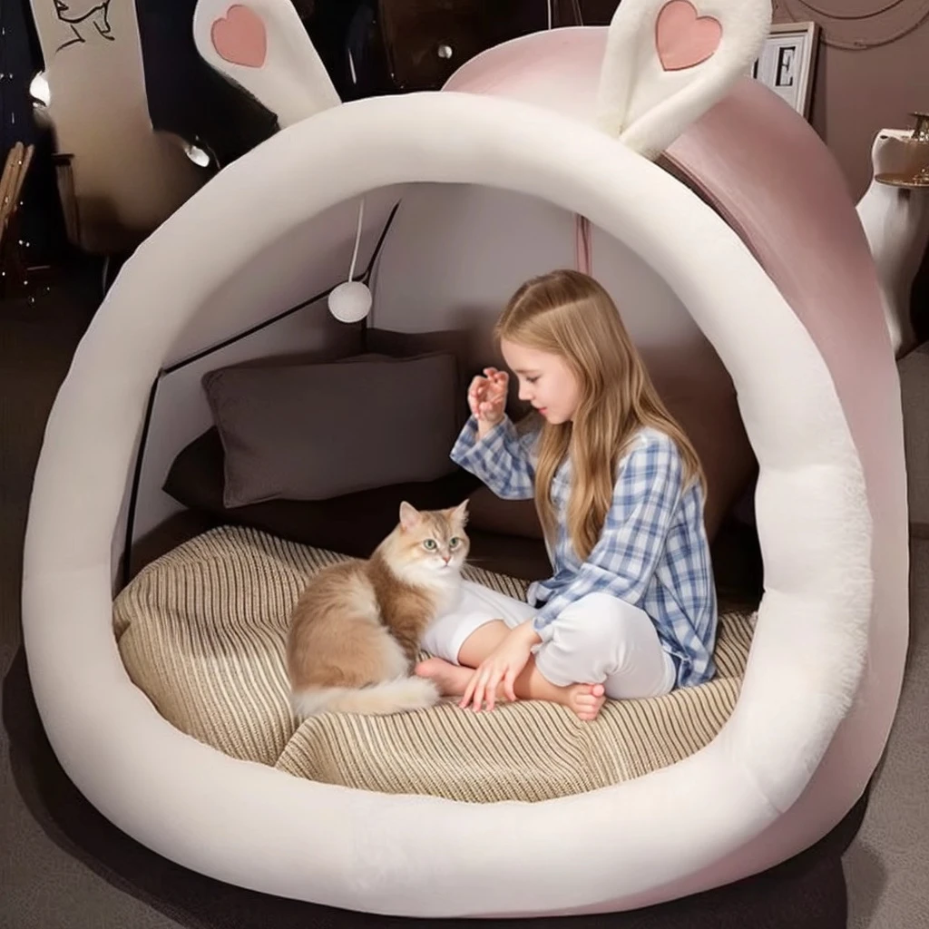 Pouf Children Sofa Kids Furniture Modern Sofa Baby Seat Bean Bag Chair Play Couch Toddler Furnitures Divano Moderno Seat Lounge