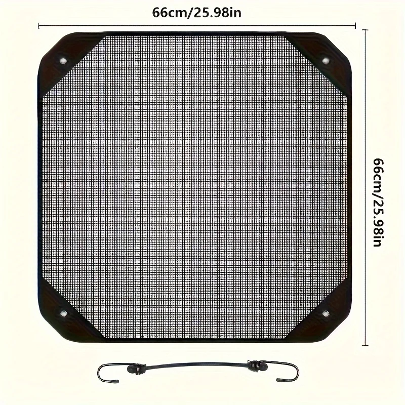 Ventilador portátil de mano, miniventilador plegable, recargable