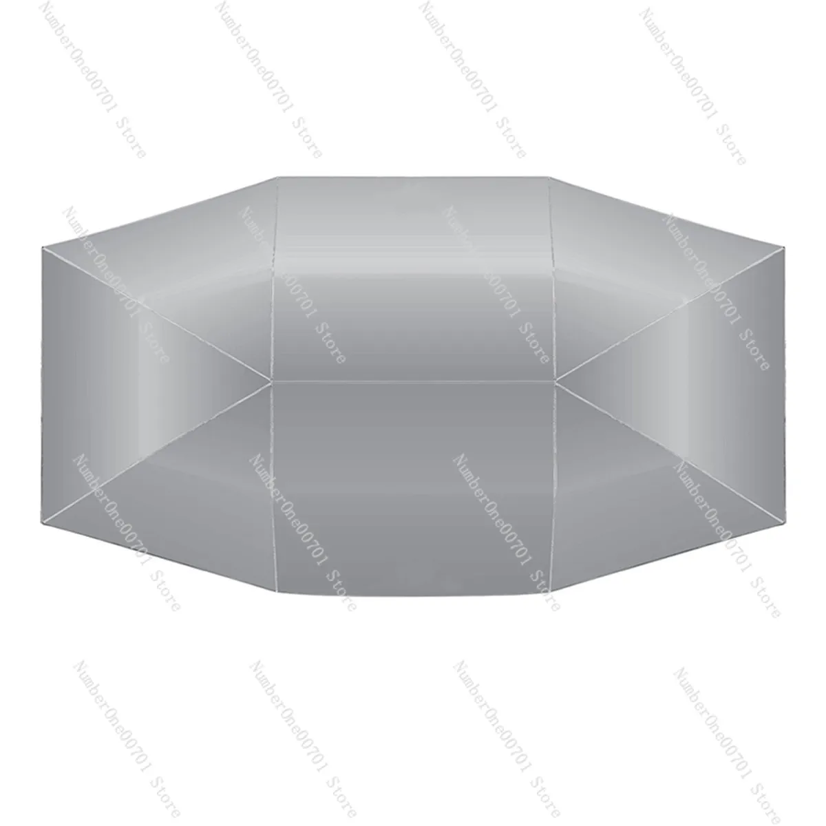 

Изоляционный капот автомобиля, солнцезащитный козырек, зонтик, автомобильный брезент, водонепроницаемый, пыленепроницаемый и с защитой от ультрафиолета.