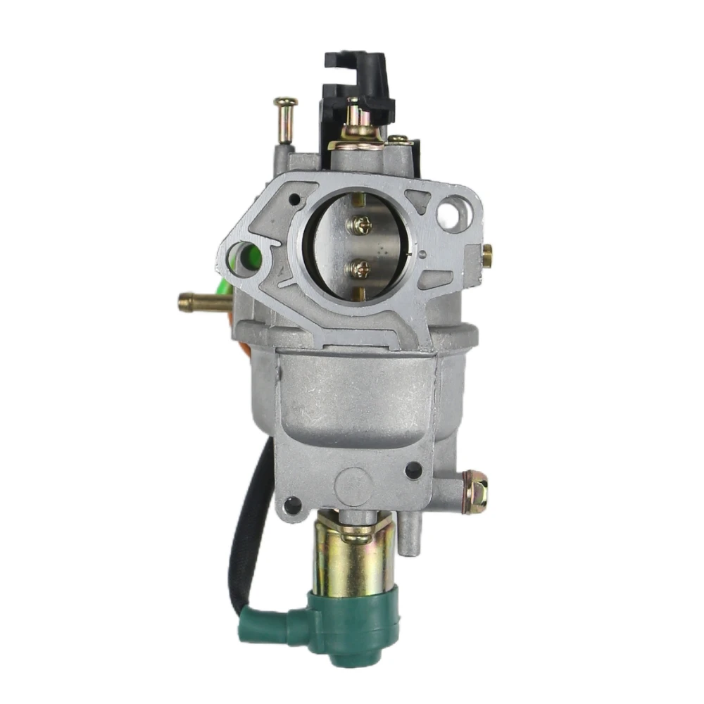 Carburetor for 420cc - for Generator Parts Champion 13-17HP Predator 8750 Parts 6500 Portable Parts 188F GX390 Carb