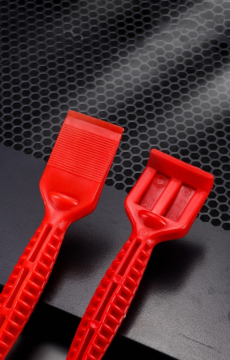 Window Roller,Spline Installer,Window Installation Tool,Screen Mouse Spline Roller for Installing Window Patio Sliding Door