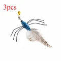 3pcs C