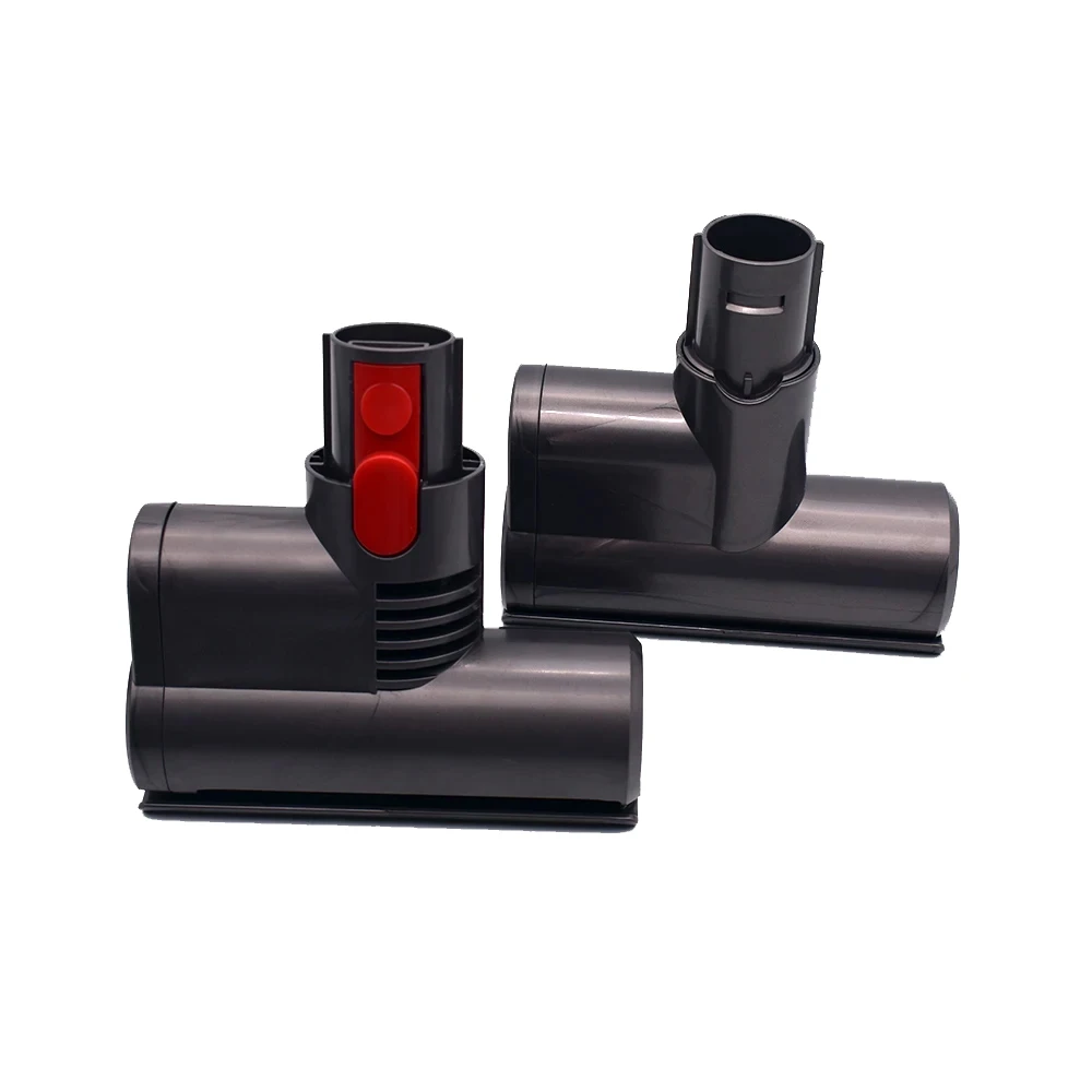 Головка щетки для пылесоса Dyson V6 DC V7 V8 V10 V11 V15