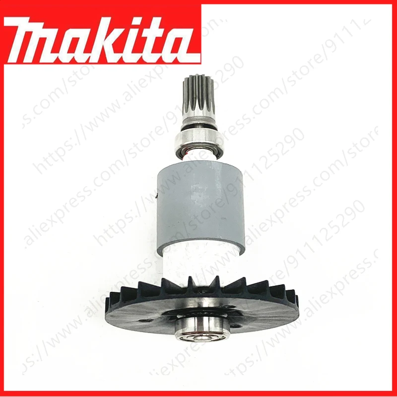 Rotor FOR MAKITA XFD05 XPH05 LXFD05 LXPH05 DDF459 DHP459 BDF459 BHP459