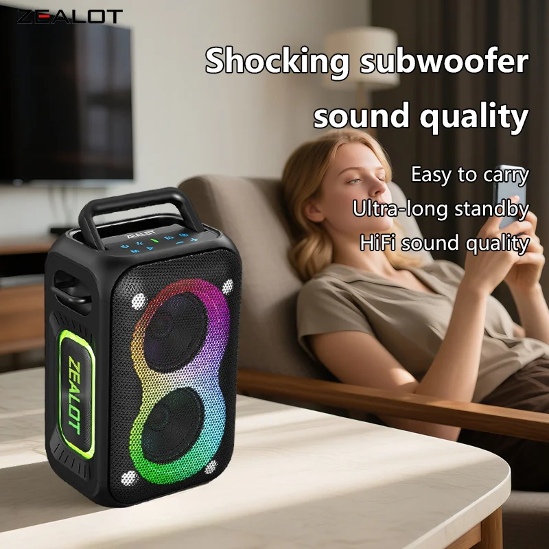 Thumbnail 3 - #54 Karaoke Systems Comparison Guide