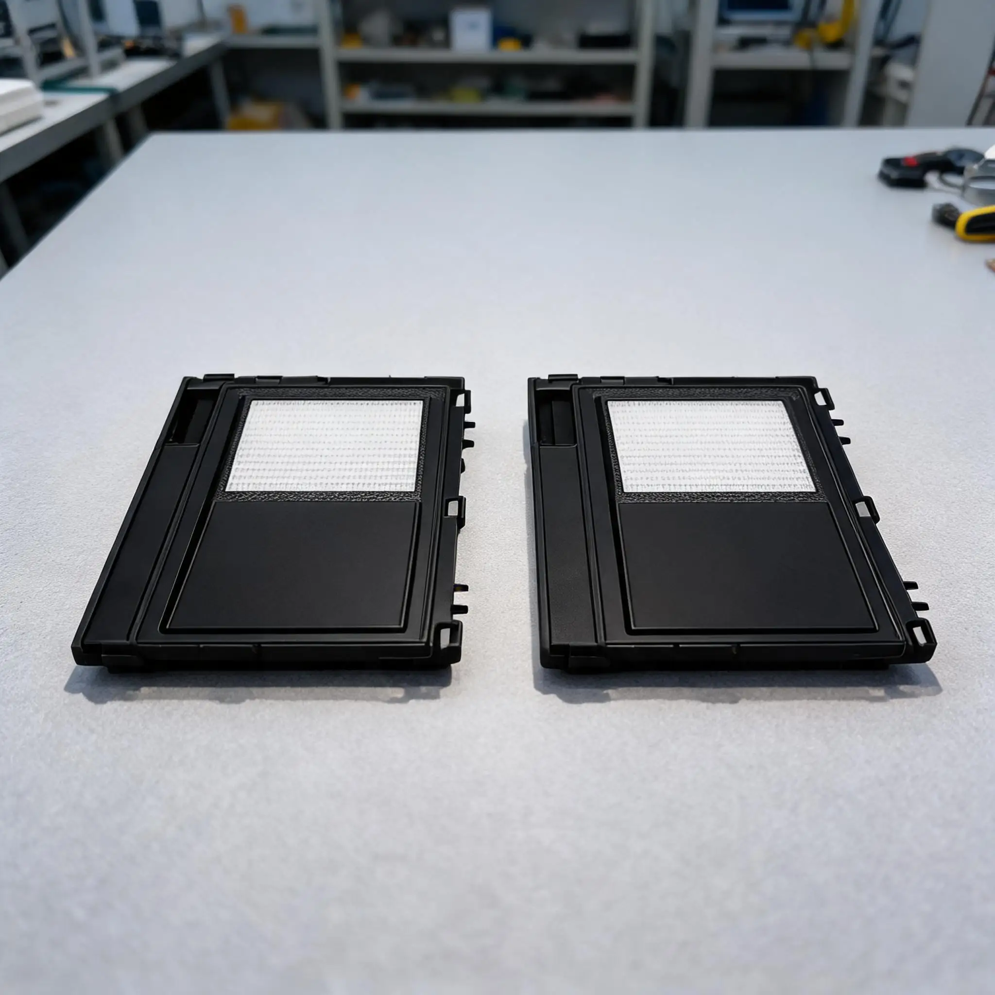 Filter For Roomba Plus 415X For Combo/415 For Combo/515 For Combo/575 For Combo/516 For Combo/576 For Combo Robot Vacuum Cleaner