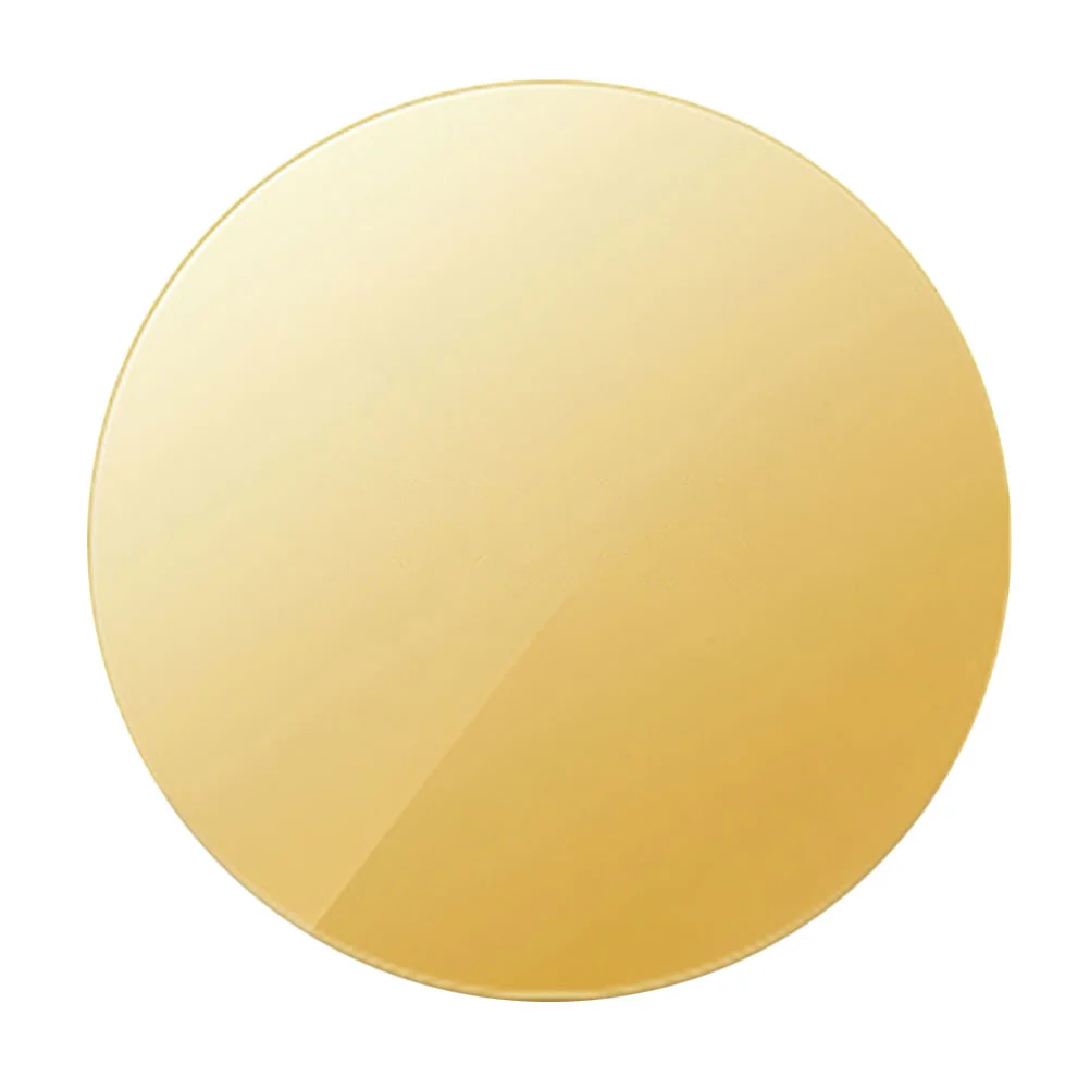 30 زوجًا من وسادات العين الكولاجين للترطيب والعناية بالعين تقلل التجاعيد والهالات السوداء مظهر منعش