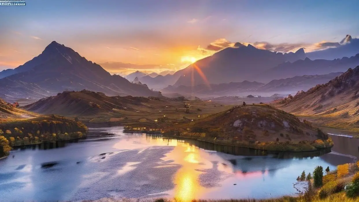 

Cocktail Bar set Mixology Bartender Kit: 10-Piece Bar Tool Set with Stylish Bamboo Stand Cocktail Tool