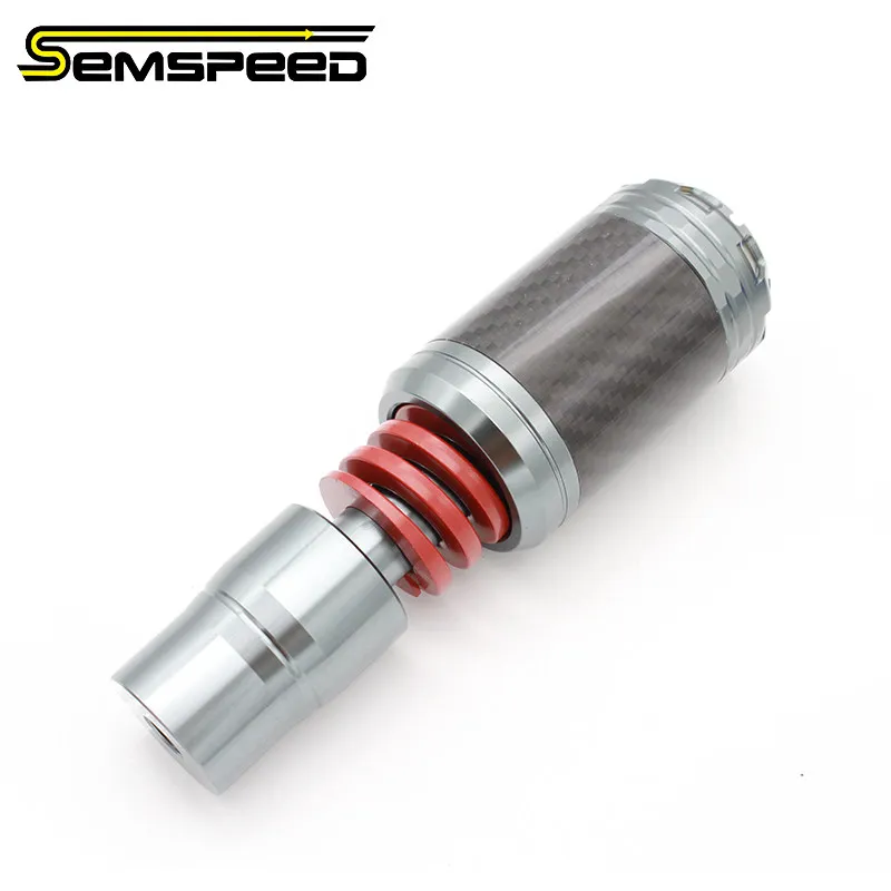 

Motorcycle Exhaust Anti-vibration and Impact Protection For Qjmotor Sport Racing SRK 450/550/550/600RS/600RC/800RR800RC/921RR